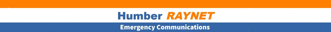 Humber Raynet